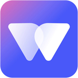 精灵动态壁纸Windows版