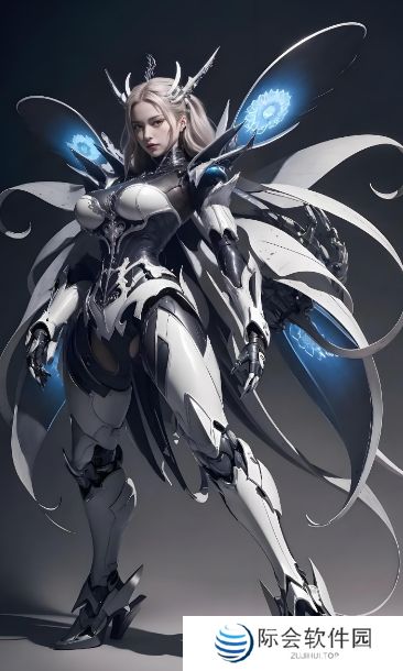 《下面也要好好疼爱》第八集剧情解析:男女主角感情波动引发观众热议,未来剧情将如何发展?