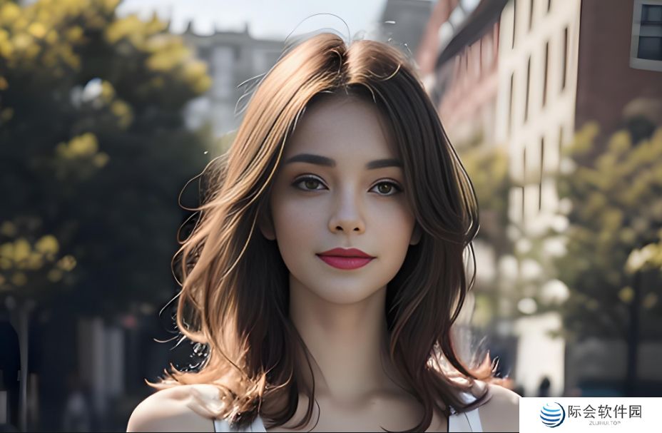 母亲为何开始慢迎迎合孩子？如何做到既关爱又不过度干涉？