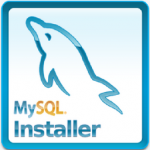 MySQL数据库管理工具标准版
