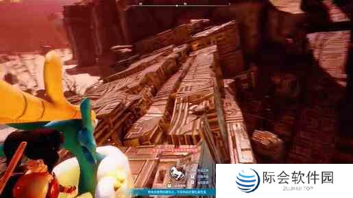 幻兽帕鲁美丽花朵在哪里获得图4