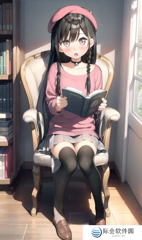 如何正确选择欧洲尺码、日本尺码和美国尺码?LV品牌尺码差异解析