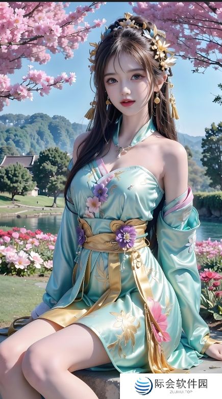 如何选择真正的永久免费未网站下载平台？如何确保安全与资源丰富性？