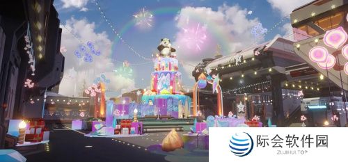 《星球:重启》半周年分红式发福利!真诚才是必杀技 《星球:重启》半周年分红式发福利!真诚才是必杀技