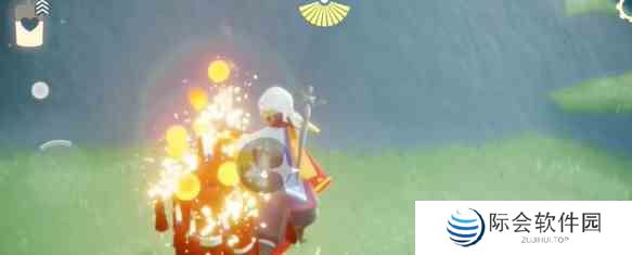 光遇1.25任务怎么做图片2