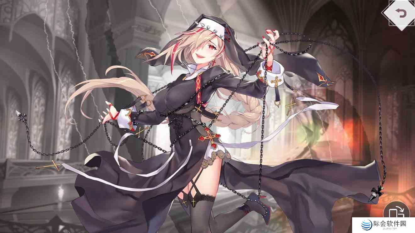 《命运神界：梦境链接》幻境回廊新手通关攻略