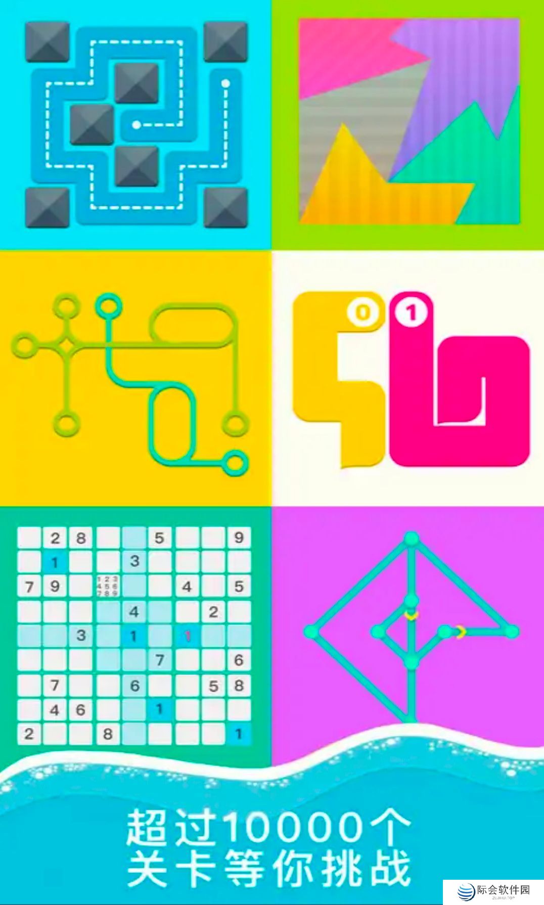 手机免费游戏盒子免费推荐 不用氪金玩的小程序游戏 手机免费游戏盒子免费推荐 不用氪金玩的小程序游戏