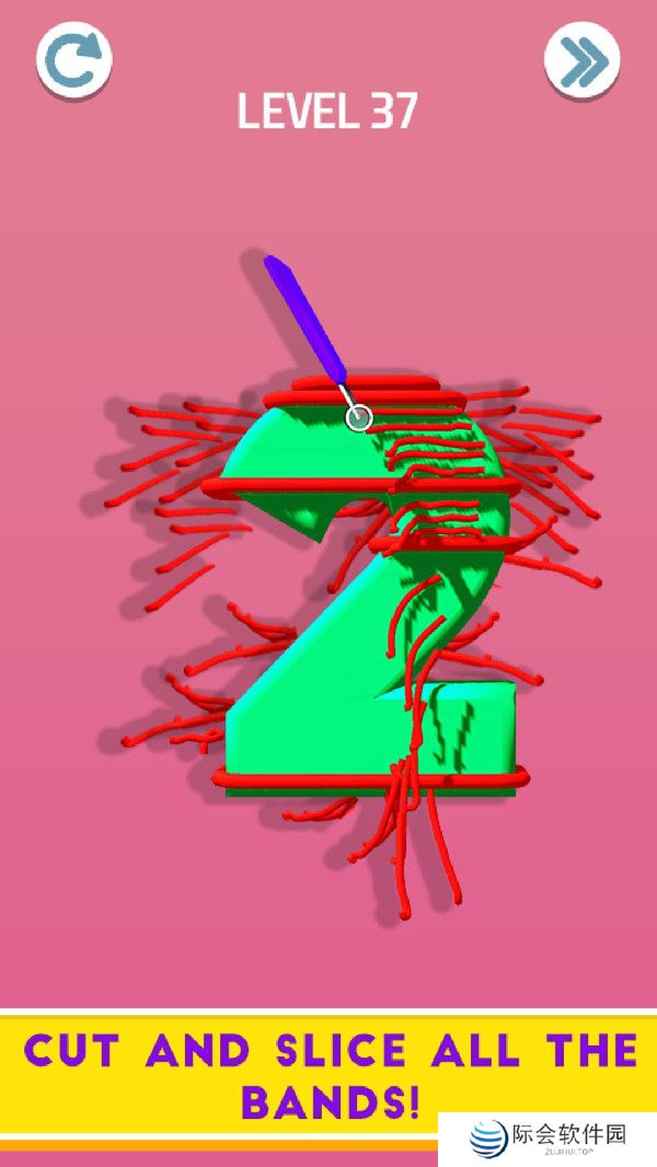 手机免费游戏盒子免费推荐 不用氪金玩的小程序游戏 手机免费游戏盒子免费推荐 不用氪金玩的小程序游戏