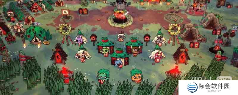 咩咩启示录金条获得方法图1