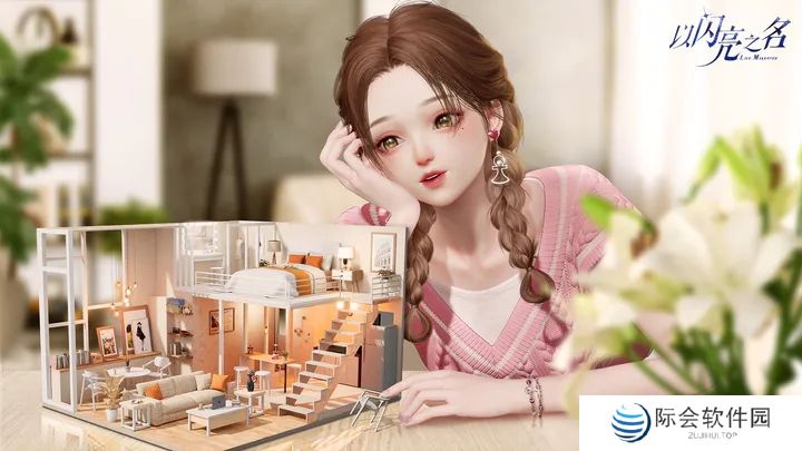 手机换装游戏推荐 丰富的时装任意选 手机换装游戏推荐 丰富的时装任意选