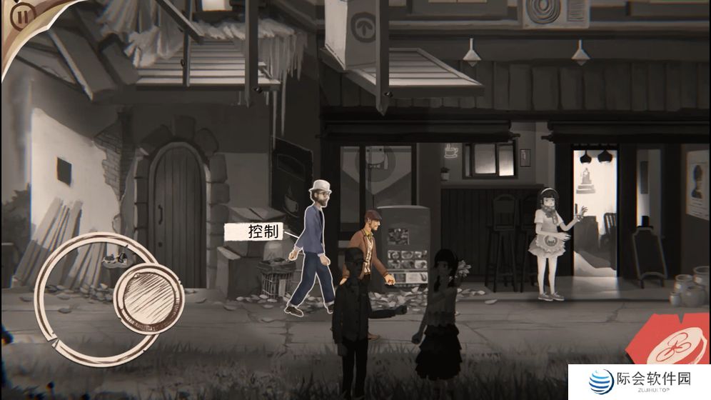 2022好玩的steam移植手游大作推荐 steam移植手游