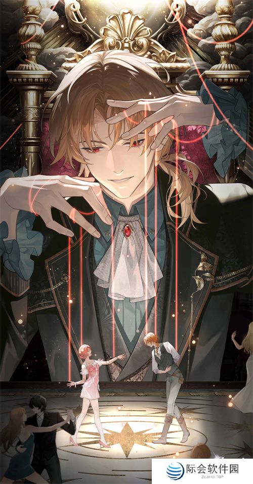 《以闪亮之名》全新版本·星河坠梦今日上线,命运振翅星河召唤从未停歇! 《以闪亮之名》全新版本·星河坠梦今日上线,命运振翅星河召唤从未停歇!