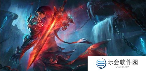 能挑选神兵的仙侠游戏推荐 有神兵图鉴的仙侠 能挑选神兵的仙侠游戏推荐 有神兵图鉴的仙侠