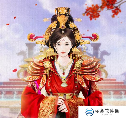 古风换装养成手游推荐 古风养成 古风换装养成手游推荐 古风养成