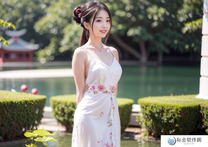 中国东方XXXXXLMEDJYFBD：行业创新与技术进步如何推动未来发展？