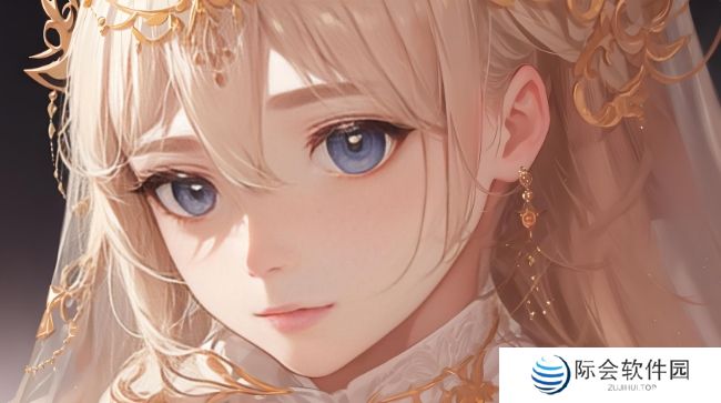 如何访问91漫画禁漫成人入口?是否安全?了解成人漫画平台的法律与道德挑战