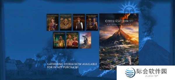 2022好玩的steam移植手游大作推荐 steam移植手游