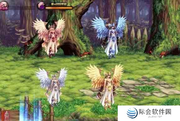 《DNF》2020五一套装外观一览