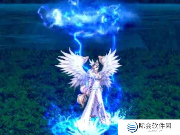 《DNF》2020五一套装外观一览