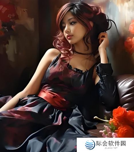 为什么有些极端的父女情感关系会走向失控？探讨父爱与感恩中的情感边界