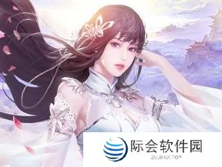 有炼丹师职业的仙侠手游推荐 丹修仙侠手游