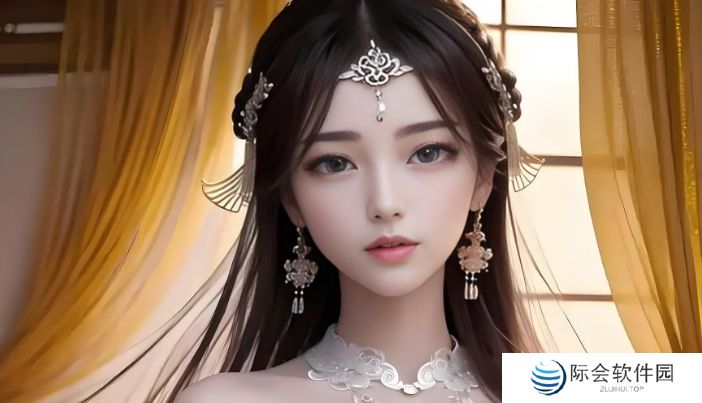 羞羞漫画在线入口:如何挑选安全、稳定的观看平台,避免遭遇恶意软件