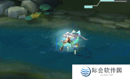 征服星际战场 《英魂之刃口袋版》狂蝠女王新皮肤闪耀登场! 征服星际战场 《英魂之刃口袋版》狂蝠女王新皮肤闪耀登场!