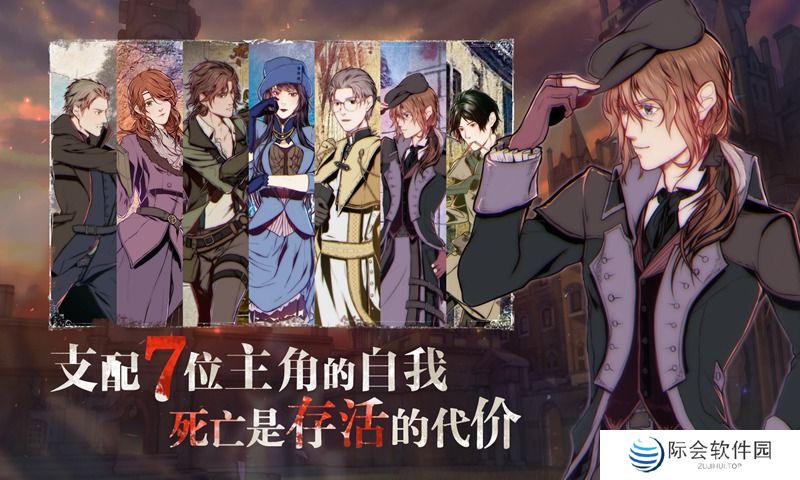 适合在飞机上玩的无网也能玩的单机游戏推荐 趣味性可玩性强的游戏 适合在飞机上玩的无网也能玩的单机游戏推荐 趣味性可玩性强的游戏