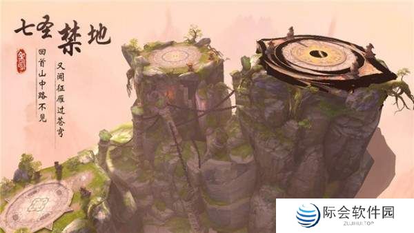 手机手游赚钱的游戏推荐 红包版游戏