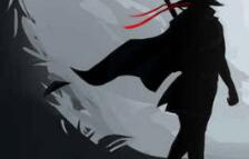 2022好玩的文字武侠游戏推荐 这几款特好玩 2022好玩的文字武侠游戏推荐 这几款特好玩