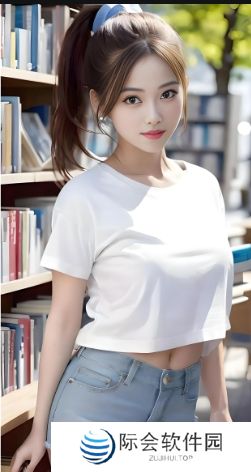 父亲用亲手打造的花园表达爱意,如何让女儿感受到无声的支持与力量?