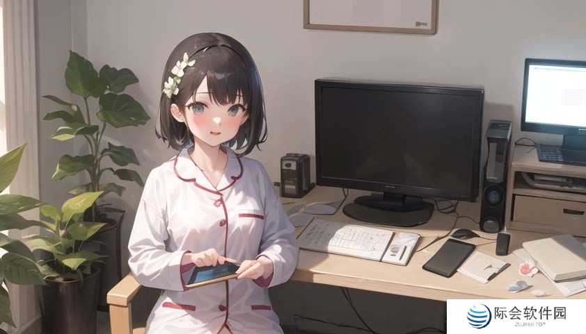 
《年轻的女教师》3：年轻教师如何在压力中找到自我成长的道路？
