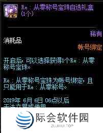 《DNF》2020五一积分商城介绍