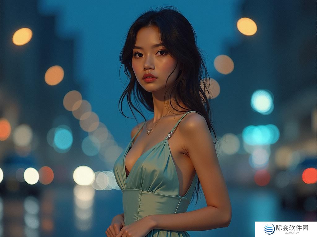 刺激战场未满十八岁:如何应对未成年玩家的游戏问题?