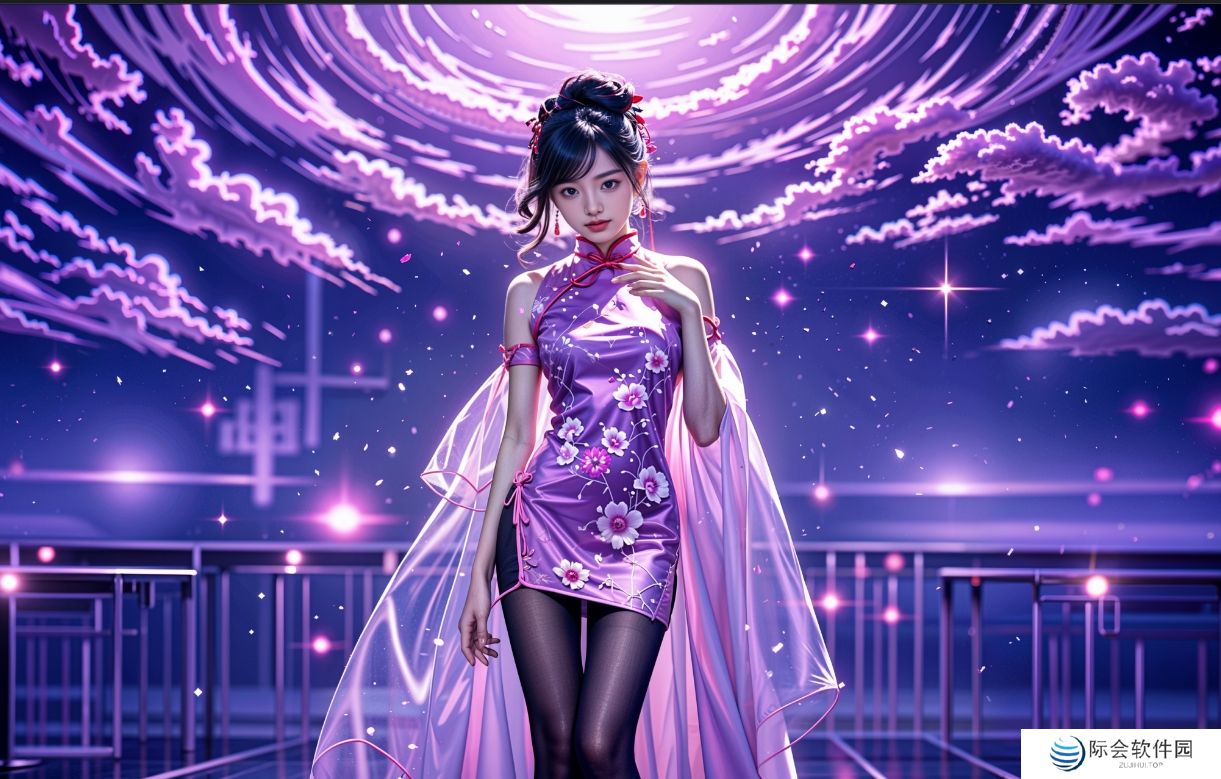 18网站：成人内容网站的未来如何发展？隐私与盈利模式将如何变化？