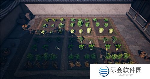 不卖数值的武侠MMO能有多好玩?《大奉打更人》告诉你答案