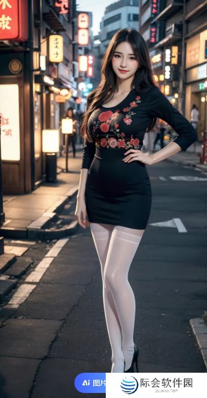 父亲为何选择送给女儿一个花园?如何通过这个礼物帮助她成长?