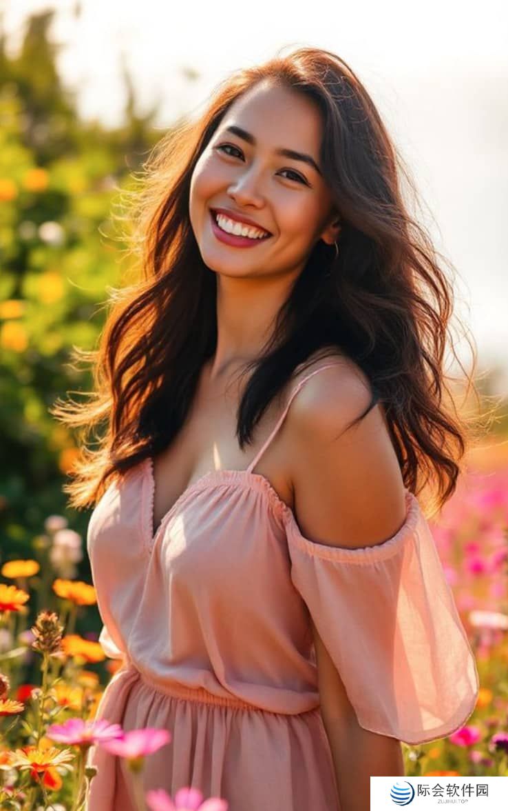 法国娃奴WANU:如何在全球市场中取得成功并受到消费者喜爱?