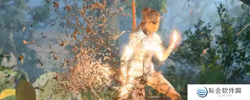 博德之门3暗夜法官链甲在哪里获得 博德之门3暗夜法官链甲获取位置介绍