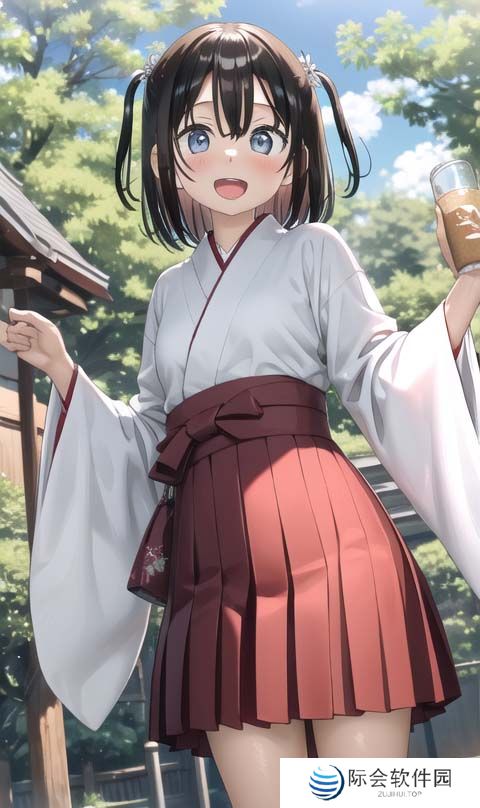 
《樱桃汁(宋枝江野)笔趣阁》：这本书为何能吸引大量读者的关注与喜爱？
