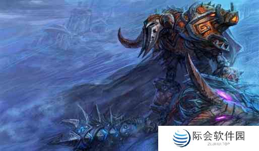 《魔兽世界》活力值系统介绍