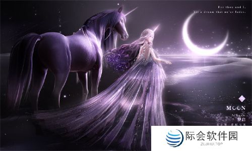 《闪耀暖暖》×北京皮影剧团联动活动开启 “旧神梦魇·星渚之望”复刻活动来袭