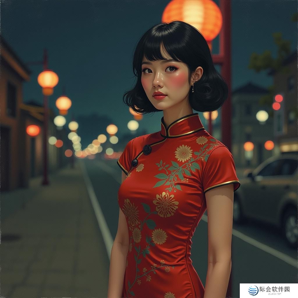 麻花星空无限传媒有限公司如何通过数字化创新引领行业潮流？