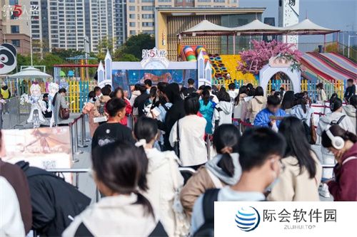 朔风初起《第五人格》二十四节气演绎录-【立冬】篇线下活动回顾