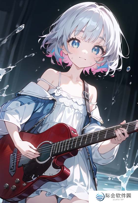 如何准确选择欧洲尺码、日本尺码和美国尺码:LV等品牌购物指南