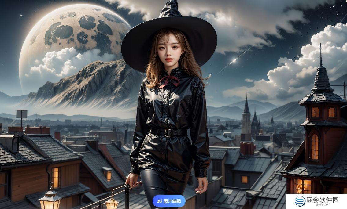 亚洲MV一区二区国色天香:传统文化与现代艺术的完美结合,展现亚洲独特魅力