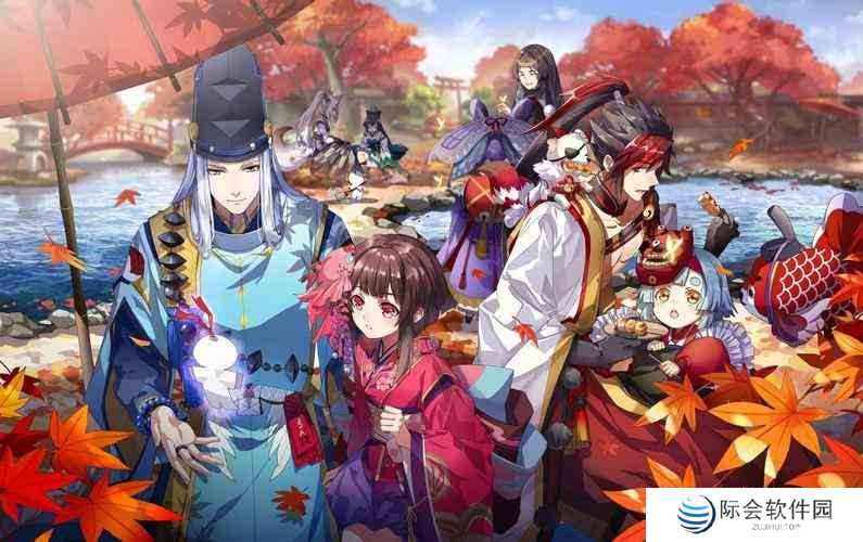 阴阳师蚕食之蛊副本怎么玩图1