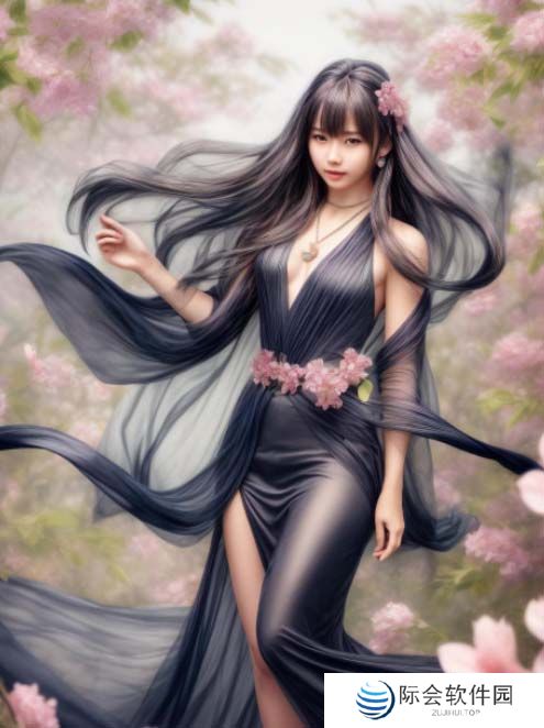 秘羞羞漫画在线入口如何选择?用户应如何找到合适的漫画平台?