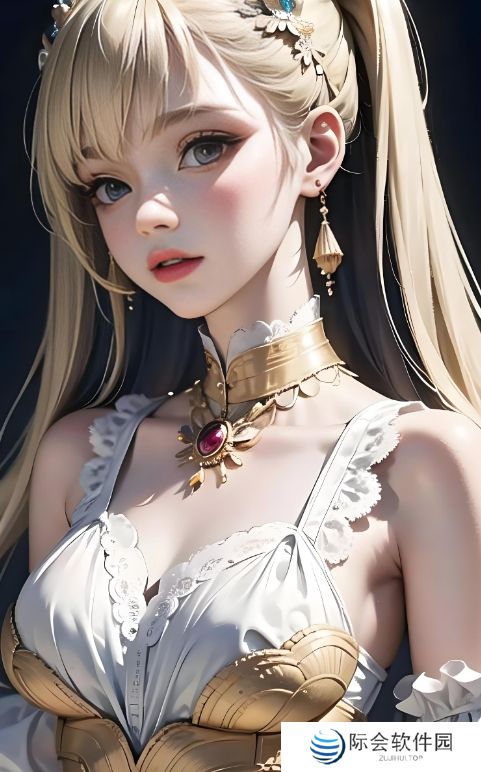 YSL千人千色T9T9T9T9T9MBA为个性化美妆体验提供全新选择，适合各种肤色和需求