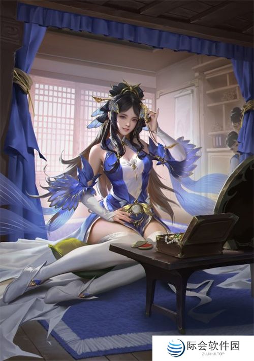 三国杀首个连招技武将【威张辽】登场！《三国杀：一将成名》年度盛典精彩内容抢先看！